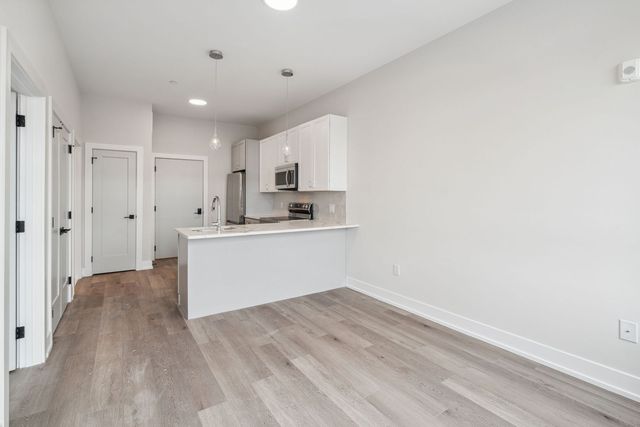 342 W  Girard Ave #306, Philadelphia, PA 19123