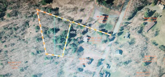 0 County Road 65, Windham, NY 12496