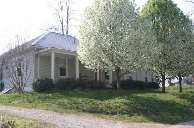175 1st Ave, Cookeville, TN 38506