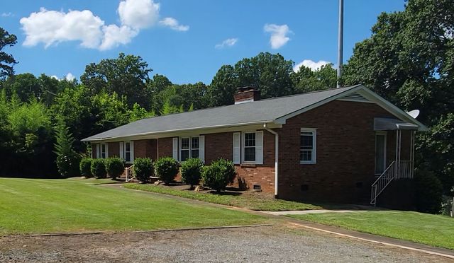 1482 Highway 160 E, Fort Mill, SC 29715