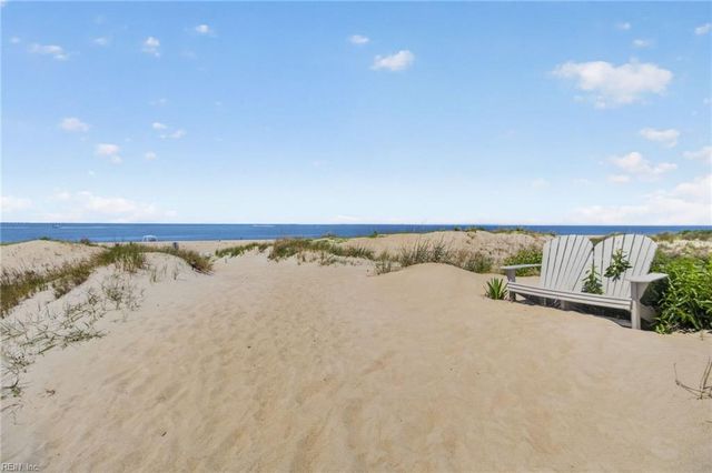 2320 Mooring Pl, Virginia Beach, VA 23451