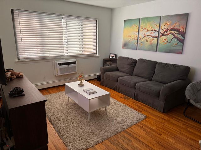 401 US Highway 22 #12-C, Plainfield, NJ 07060