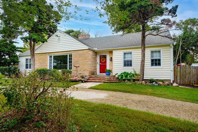 SIGMA - maaitasoo13 67206 Homes For Sale & 67206 Real Estate - 62 Homes | Trulia