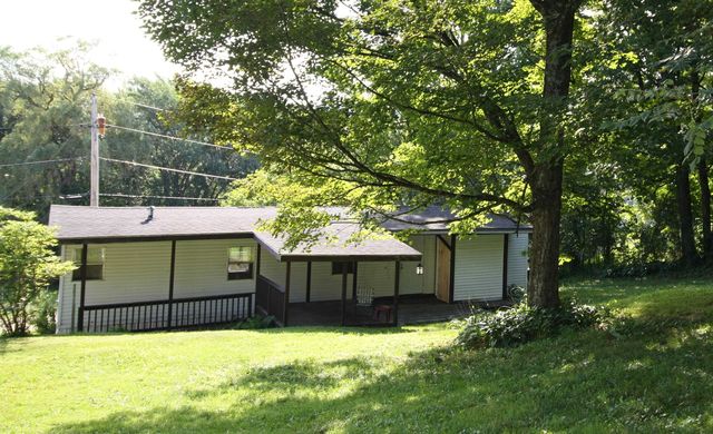 41 Maple Street, Brandon, VT 05733
