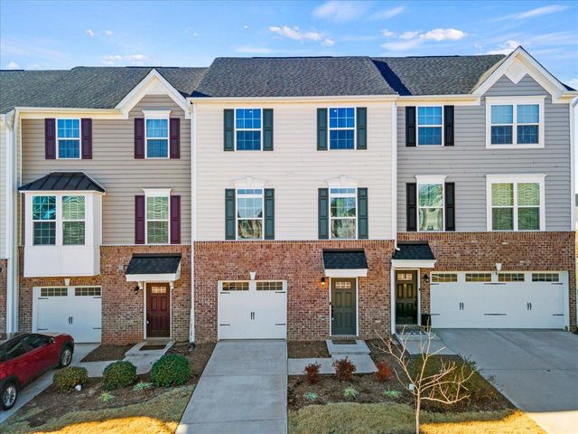 216 Misty Pike Dr, Raleigh, NC 27603