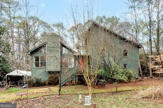 120 Emerald Cove Dr, Woodstock, GA 30189