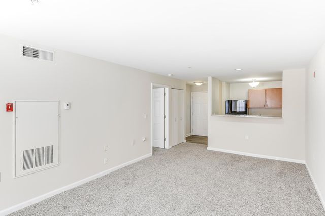 3420 Rickey Ave  #4d765fa48, Temple Hills, MD 20748