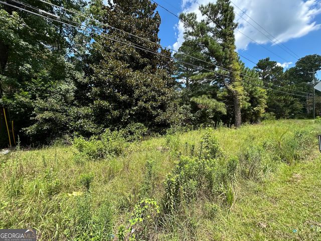 3164 Riggins Mill Rd, Macon, GA 31217