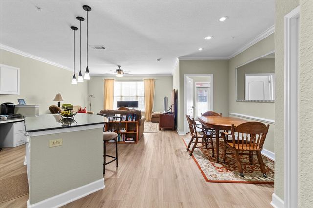 Houses For Sale in 77021, - 448 Listings | Trulia