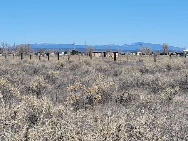 144 Valle Verde Ave, Moriarty, NM 87035