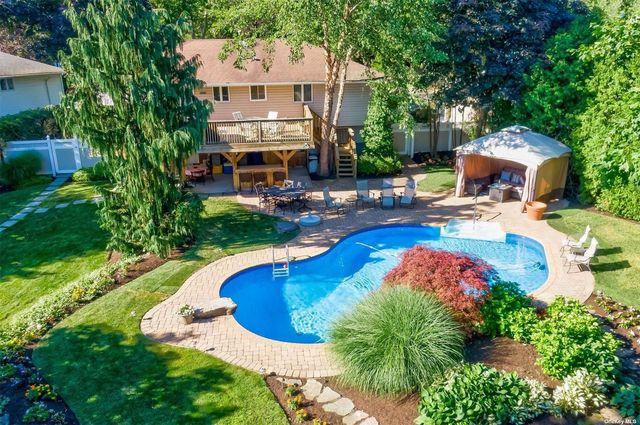 Melville NY Homes For Sale Melville NY Real Estate Trulia Melville NY Homes For Sale Melville NY Real Estate Trulia