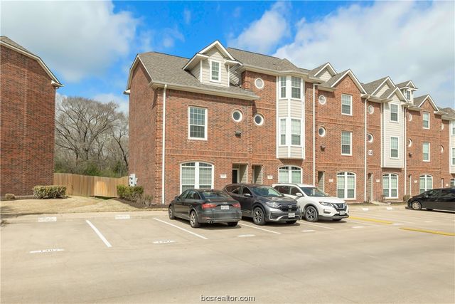 305 Holleman Dr   E  #1401, College Station, TX 77840
