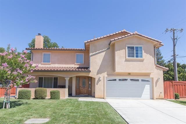 Gilroy Apartments For Rent Cheap
