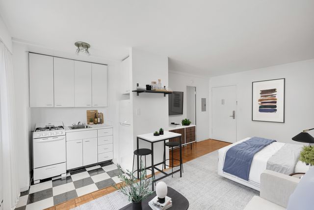 Maple Gardens Irvington, NJ Trulia