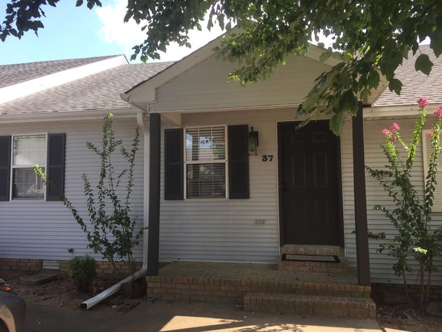 2910 E  Moore Ave  #37, Searcy, AR 72143