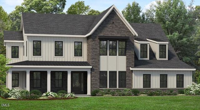 3122 Westonview Ct, Apex, NC 27523