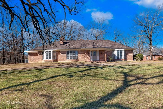 6120 Randy Way, Shreveport, LA 71119
