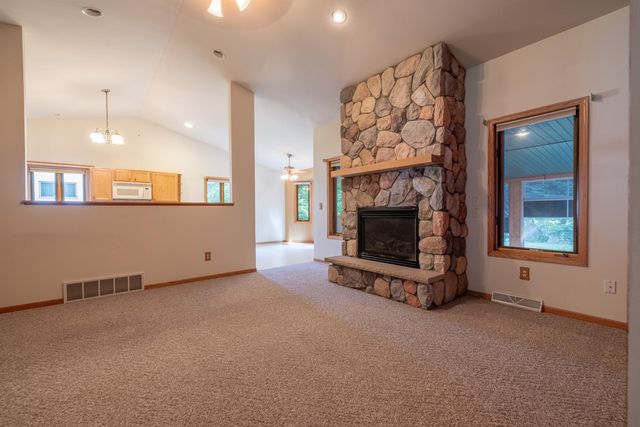 102 N  Aquila Ct, Eagle River, WI 54521