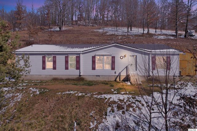 18630 County Road 18, Dresden, OH 43821