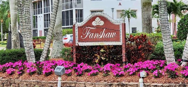 59 Fanshaw Dr #B, Boca Raton, FL 33434