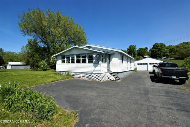 2075 County Route 23, Granville, NY 12832