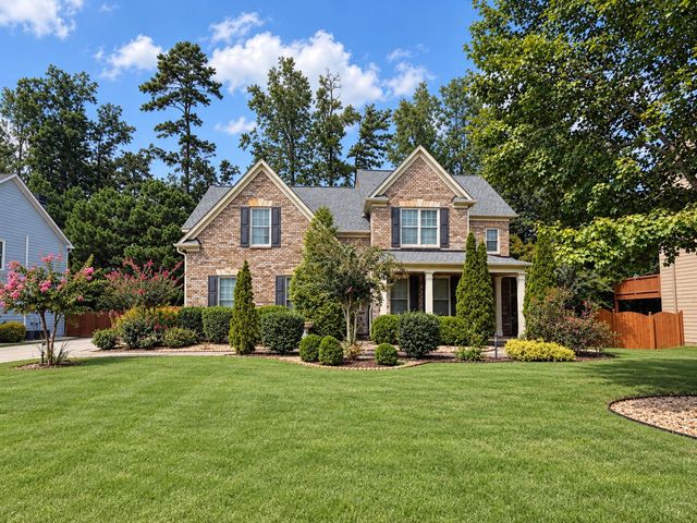 2880 Sandtown Place Ct SW, Marietta, GA 30064