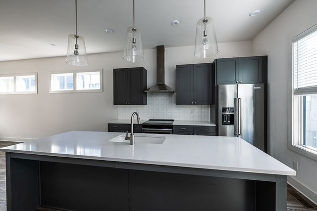 903 Brees Ct, Atlanta, GA 30318