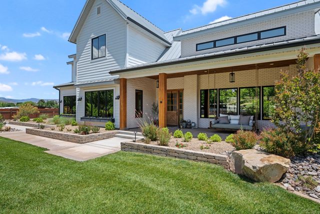 751 S  920 W, Hurricane, UT 84737