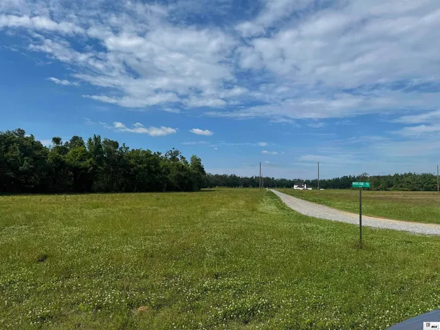 5 Rivers Edge Rd, Rayville, LA 71269