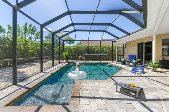 Address Not Disclosed, Dunedin, FL 34698