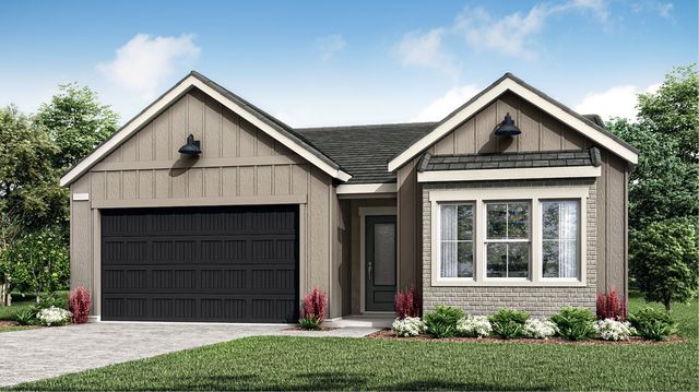 1122 Wildflower Dr, Madera, CA 93636