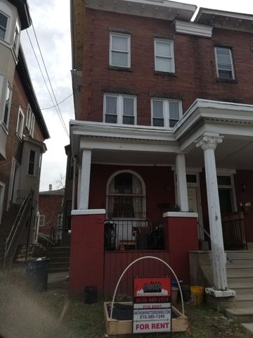 4912 Warrington Ave #2, Philadelphia, PA 19143