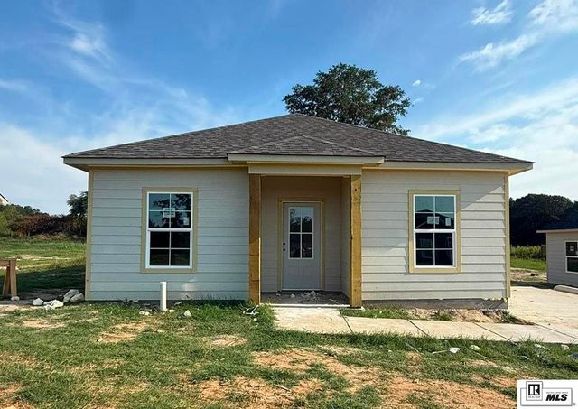 124 Baywood Ln, Ruston, LA 71270