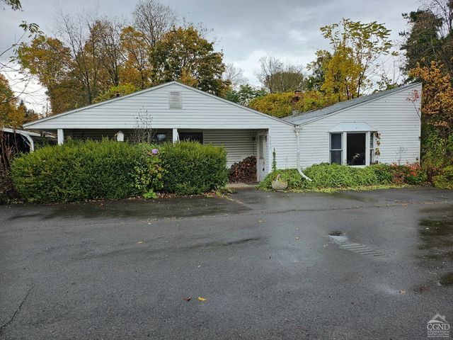 4903 State Route 9G, Germantown, NY 12526