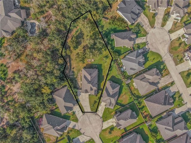 2614 Belliser Ct, College Station, TX 77845