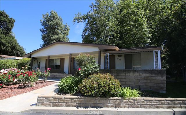 19364 Avenue Of The Oaks, Santa Clarita, CA 91321