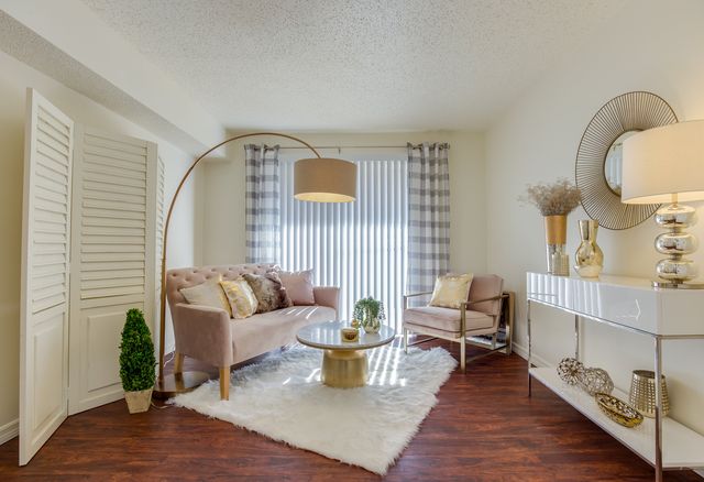 8030 Old Kings Rd #93, Jacksonville, FL 32217