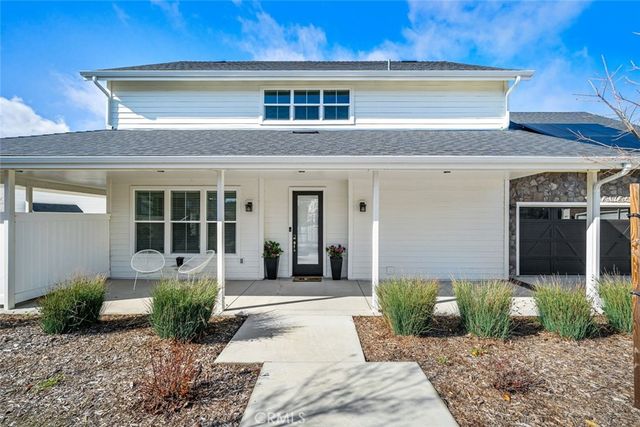 1793 Mirasol Way, Atascadero, CA 93422