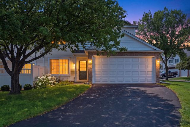 11415 Elmwood Ave  N, Champlin, MN 55316