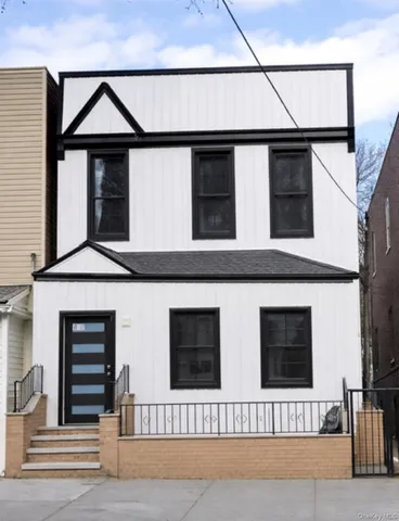 1488 Rosedale Ave, Bronx, NY 10460
