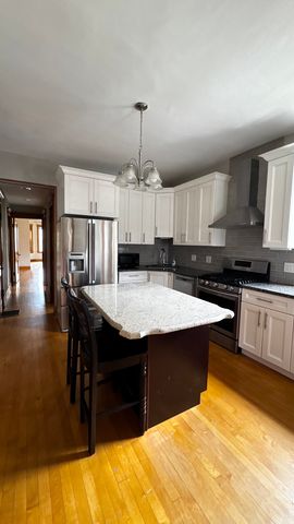 1046 N  Oakley Blvd #2, Chicago, IL 60622