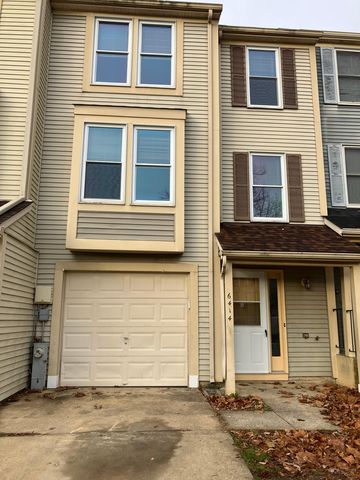 6142 Starburn Path, Columbia, MD 21045