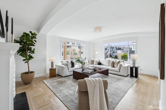 2100 Green St #302, San Francisco, CA 94123