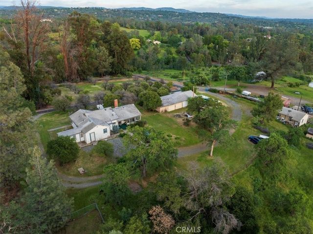 350 Plumas Dr, Oroville, CA 95966
