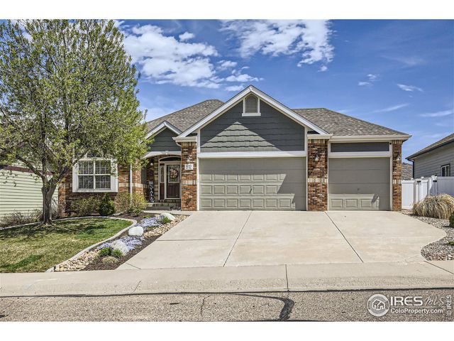 512 57th Ave, Greeley, CO 80634