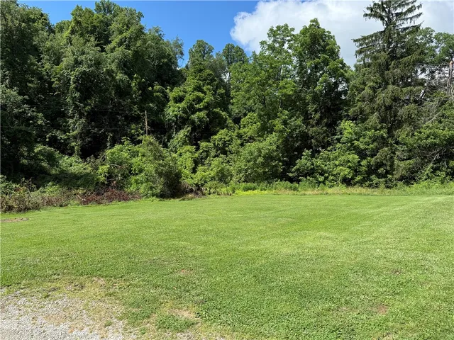 162 Tony Row Rd, Star Junction, PA 15482