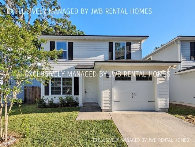 8005 Cocoa Ave, Jacksonville, FL 32211