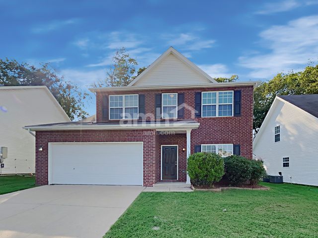 127 Coldwater Dr, Hendersonville, TN 37075