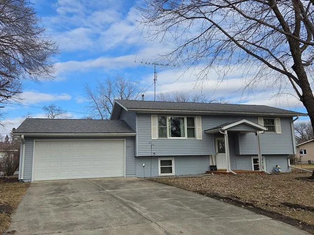 Southwood Dr, Manson, IA 50563