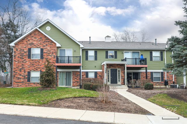 1308 McDowell Rd #104, Naperville, IL 60563